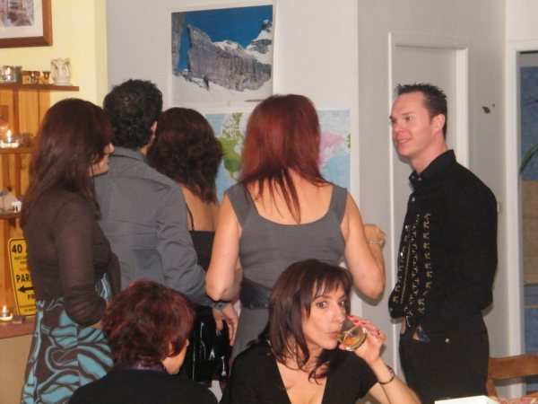  2009.12.31 Reveillon (00)